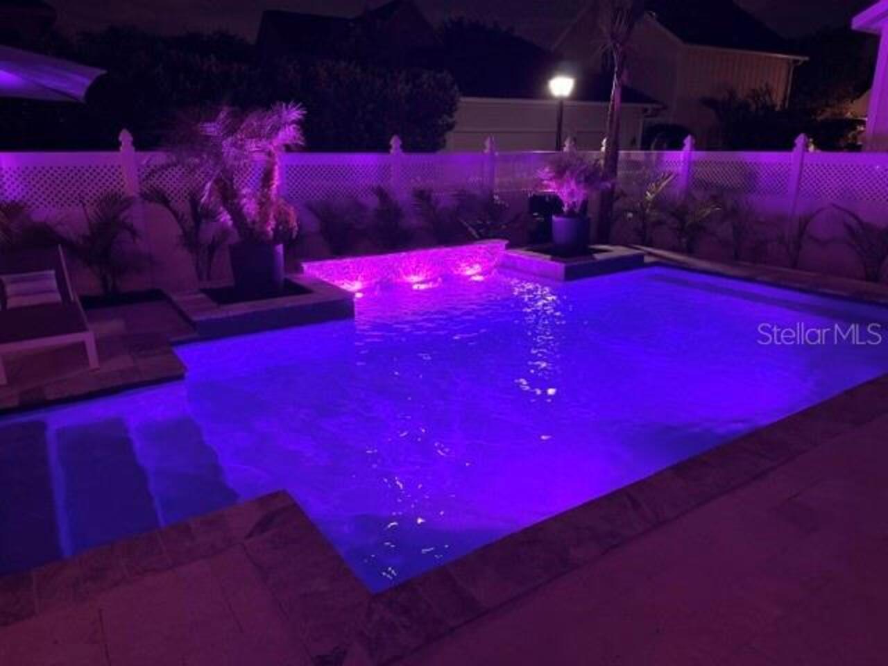 Listing Photo 54