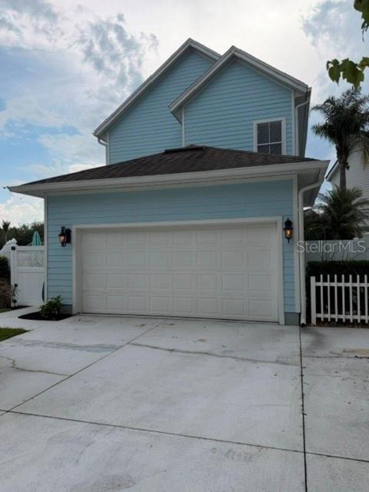 Listing Photo 55