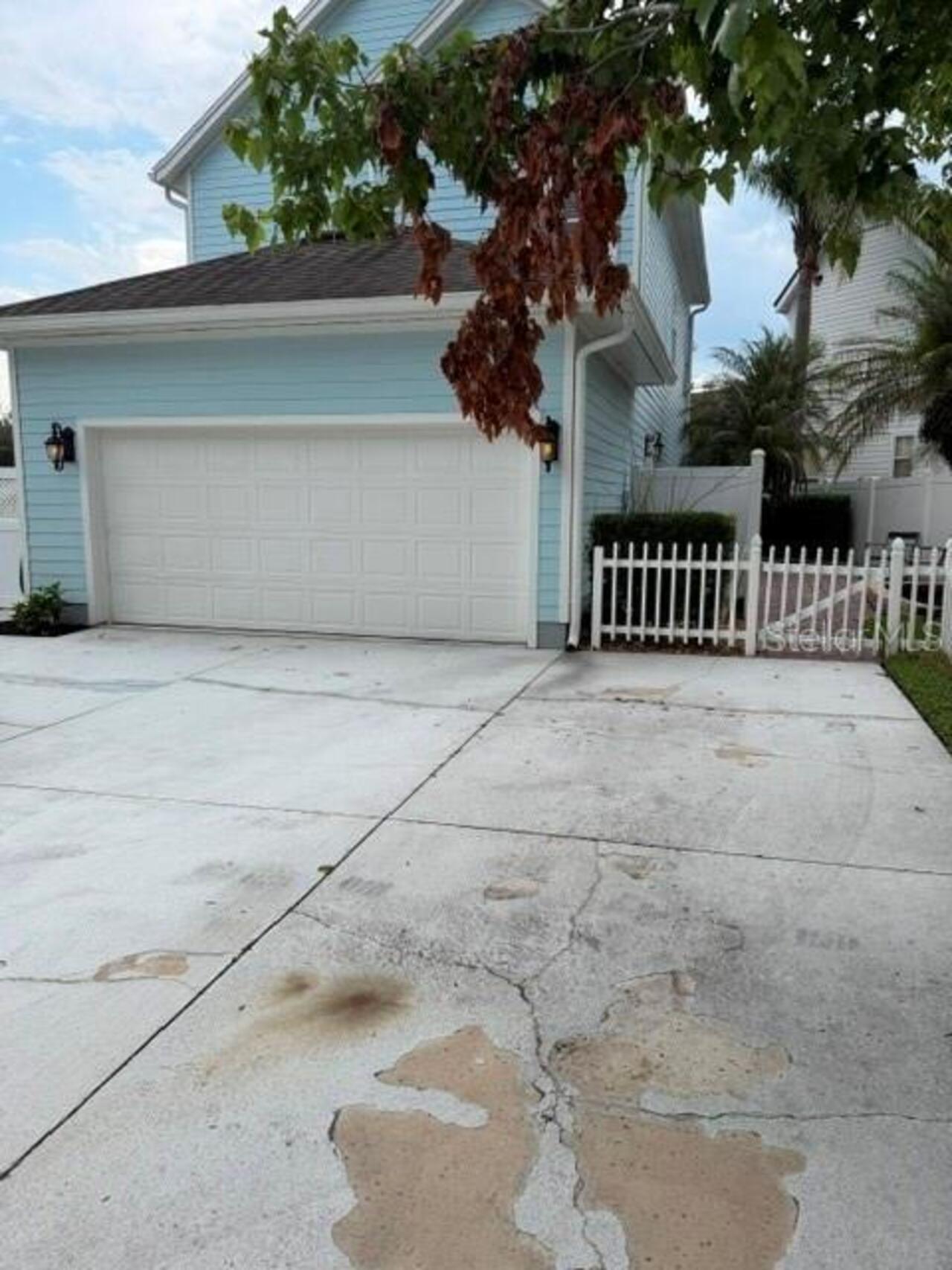 Listing Photo 56
