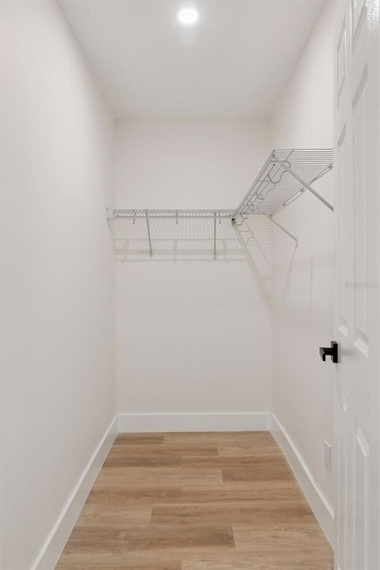 Listing Photo 26