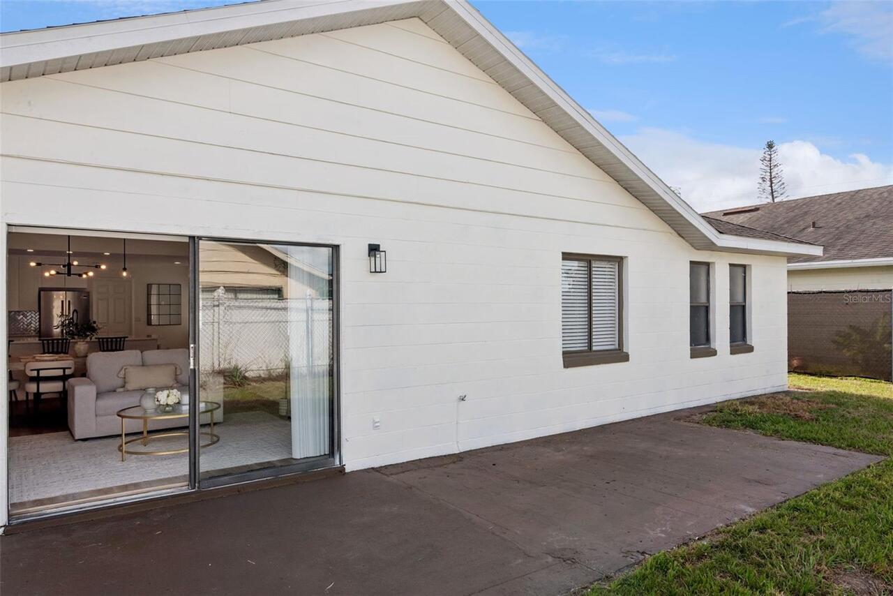 Listing Photo 32