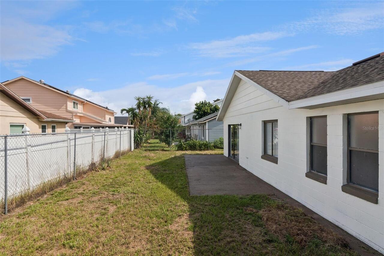 Listing Photo 33