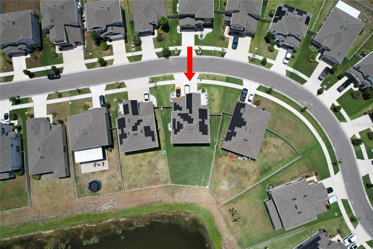 Listing Photo 11