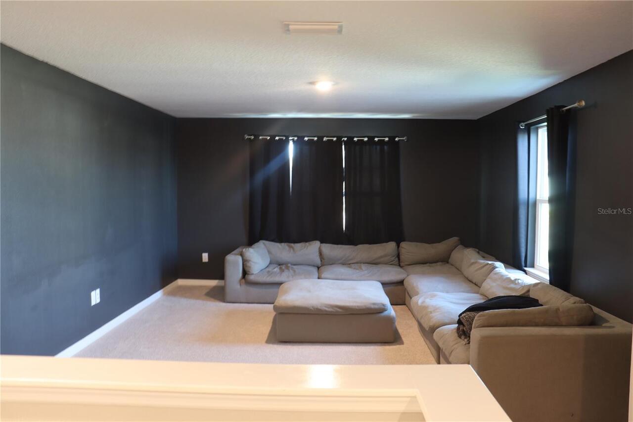 Listing Photo 41