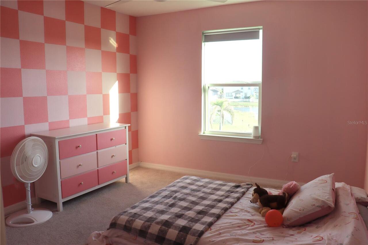 Listing Photo 42