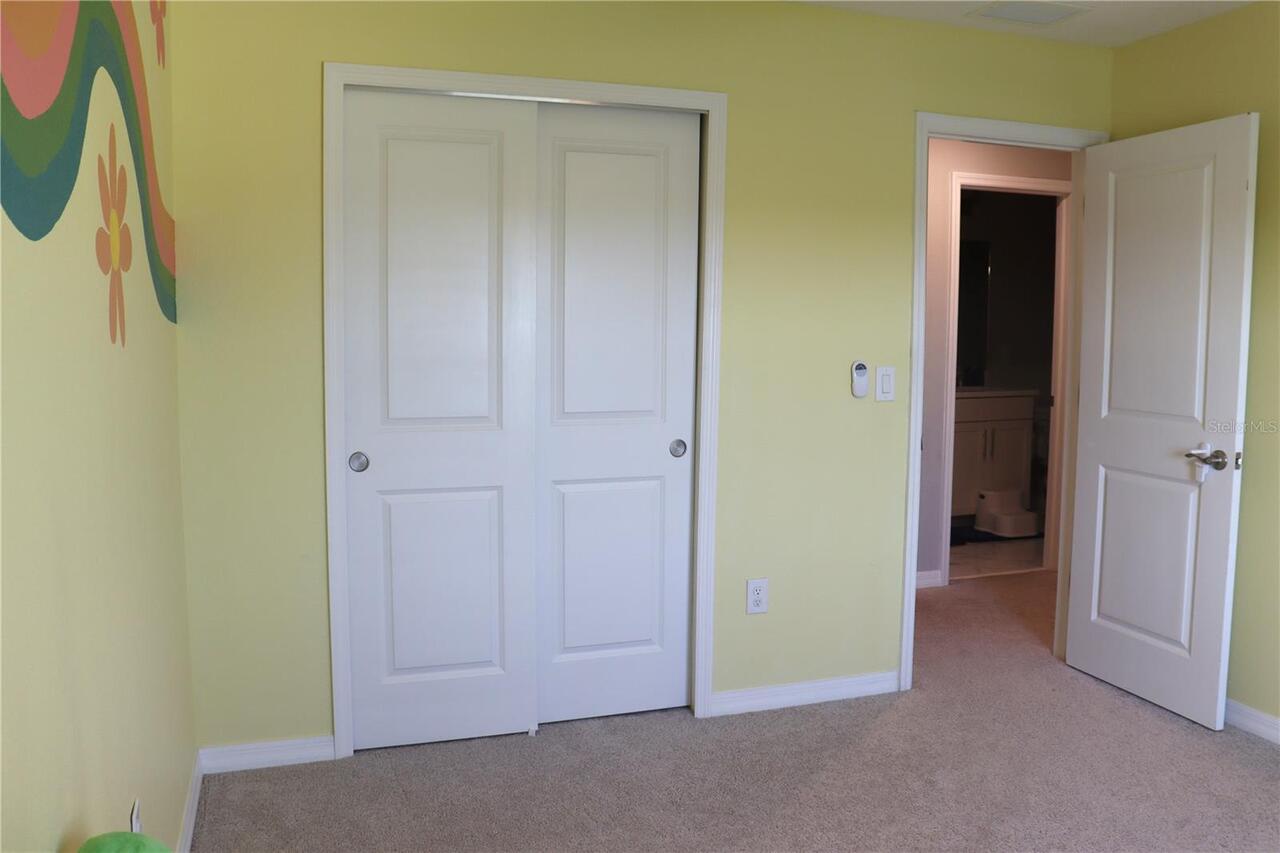 Listing Photo 45
