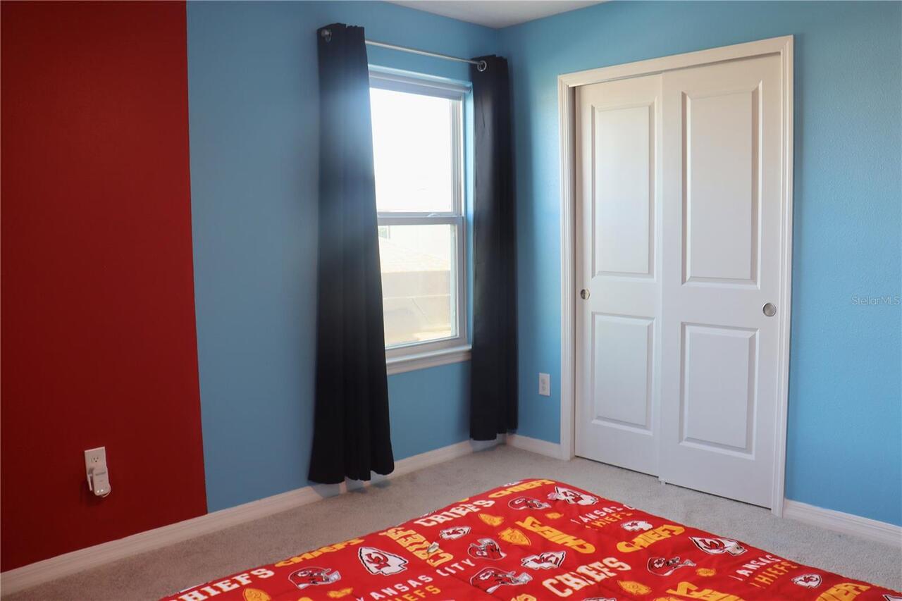 Listing Photo 47