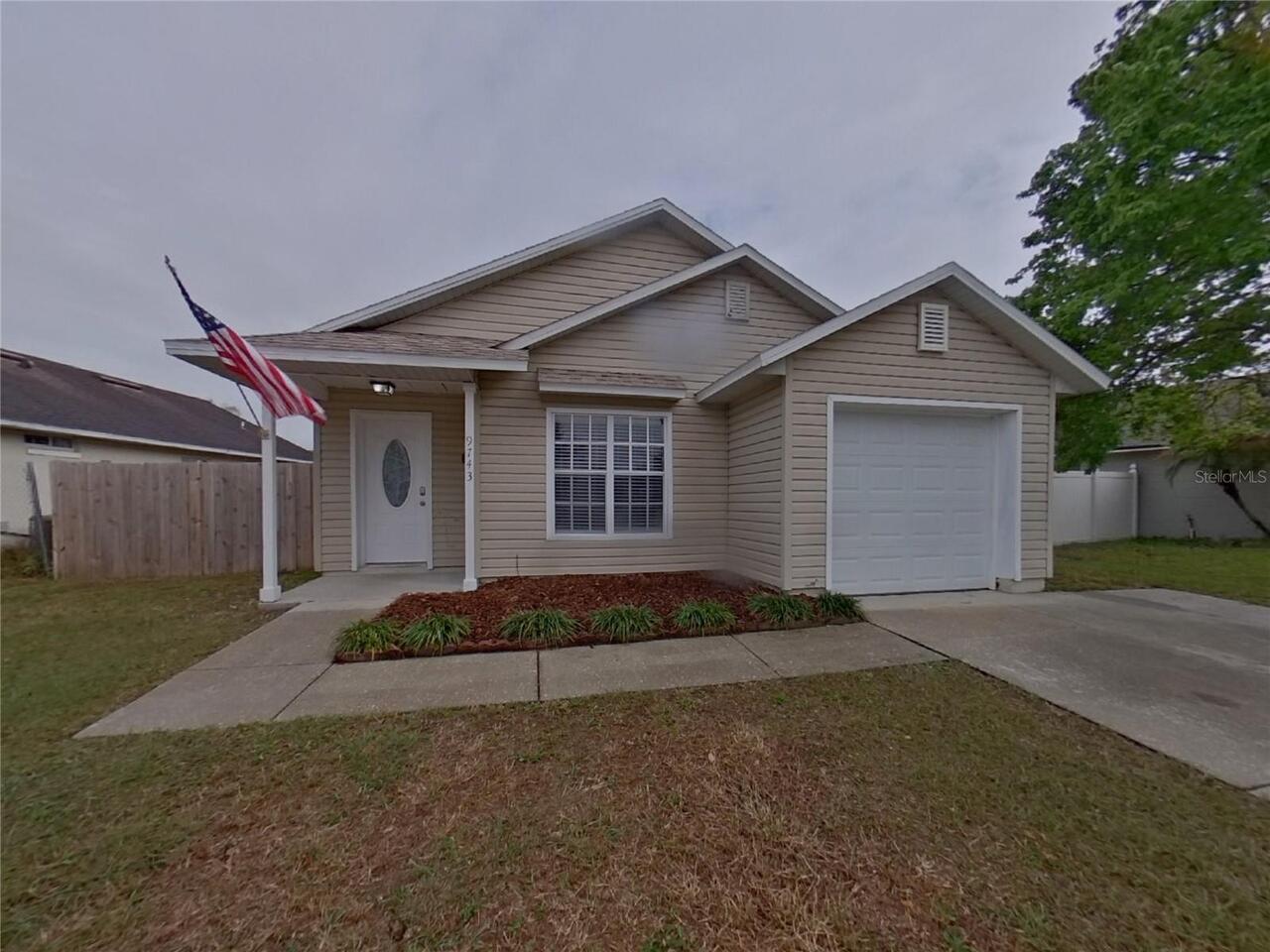 3BR, Residential Lease, 2BA, $2,049
Read More