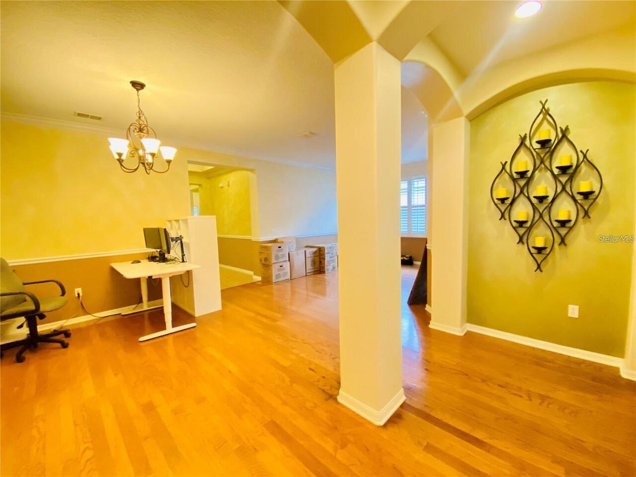 Listing Photo 5