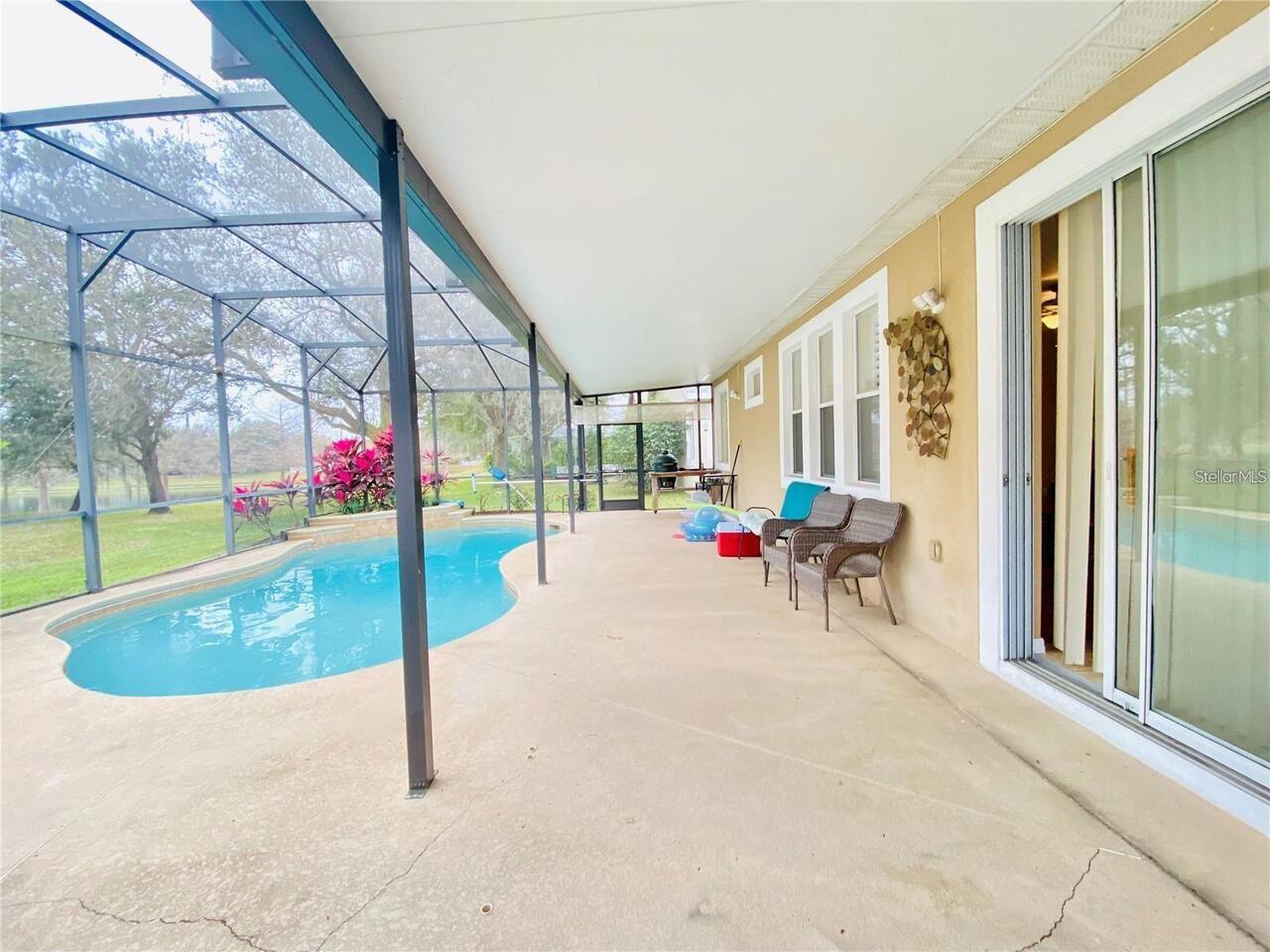 Listing Photo 14