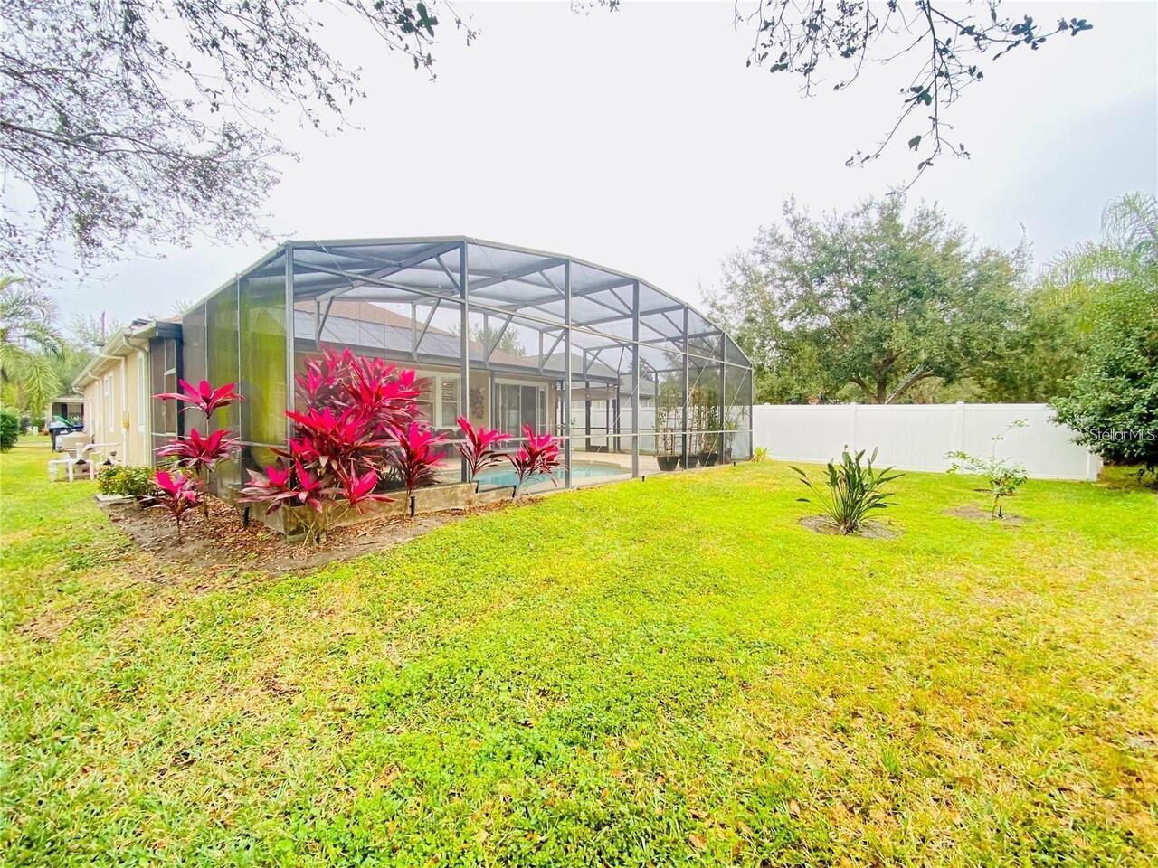 Listing Photo 18