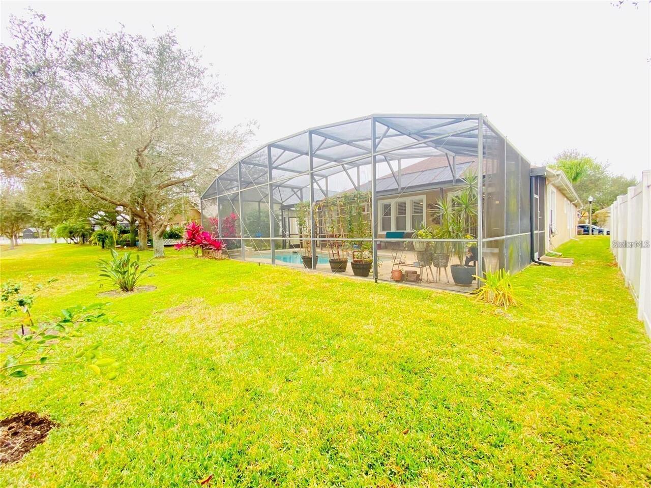 Listing Photo 19