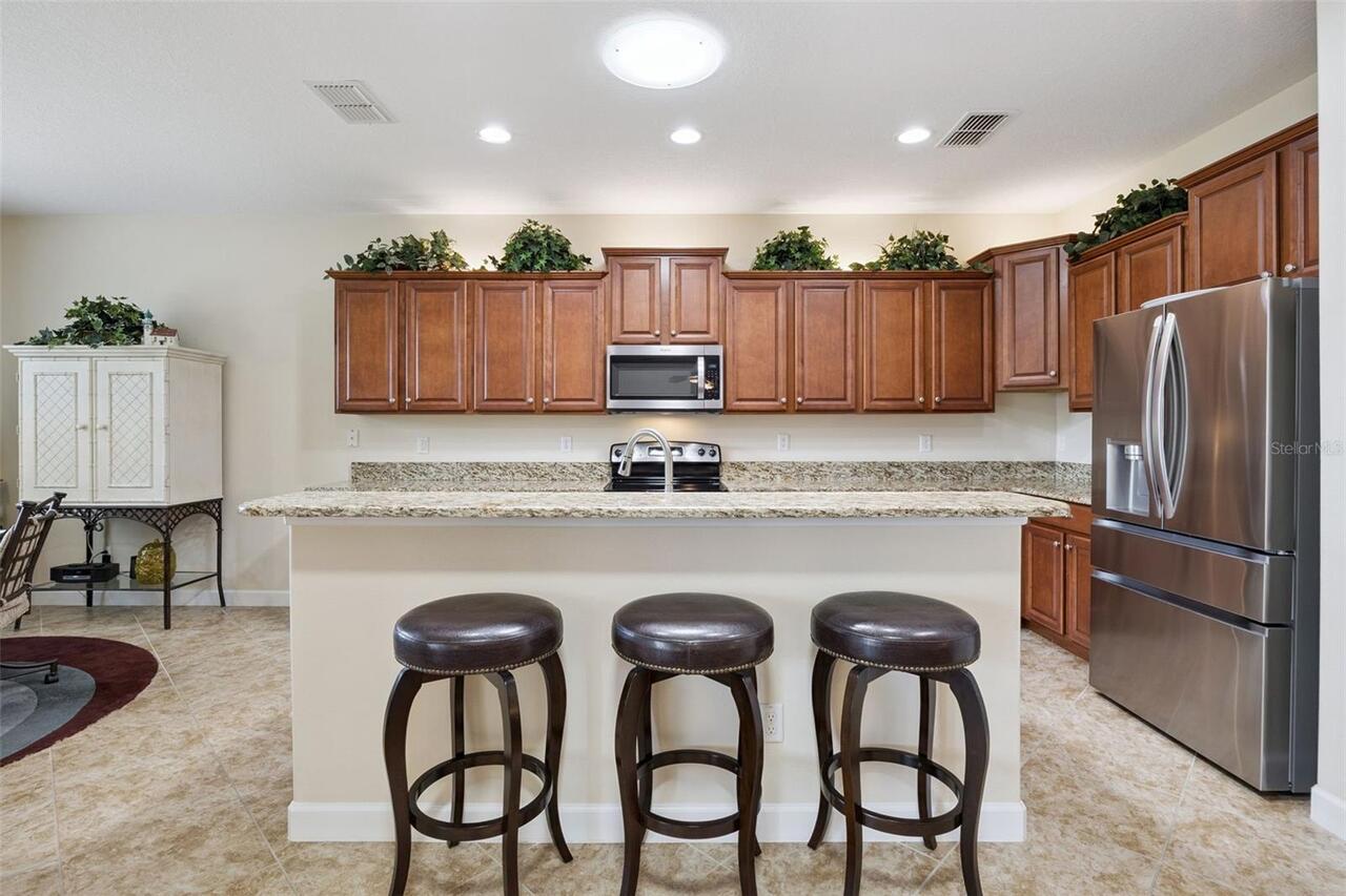 Listing Photo 15