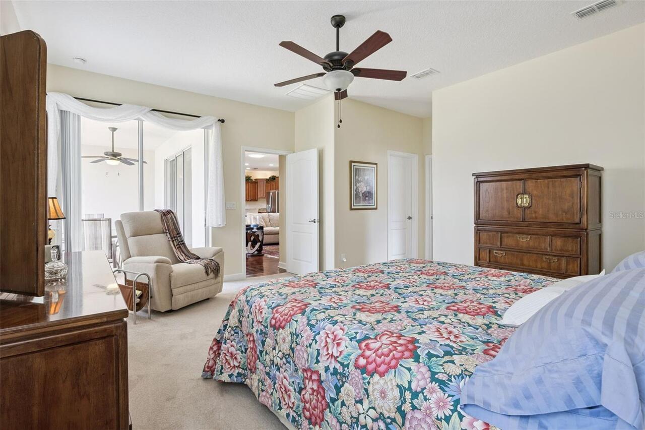 Listing Photo 20