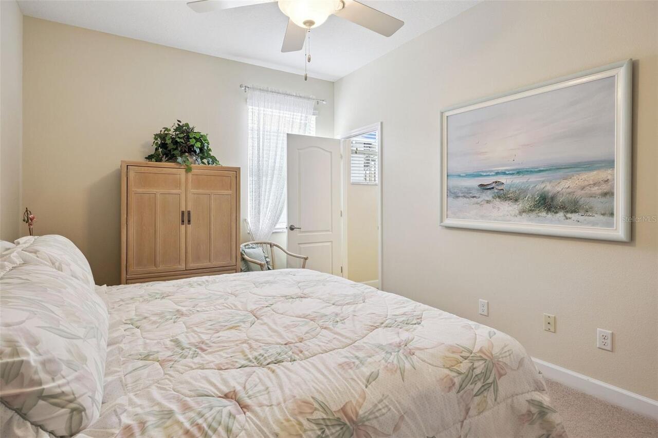 Listing Photo 23