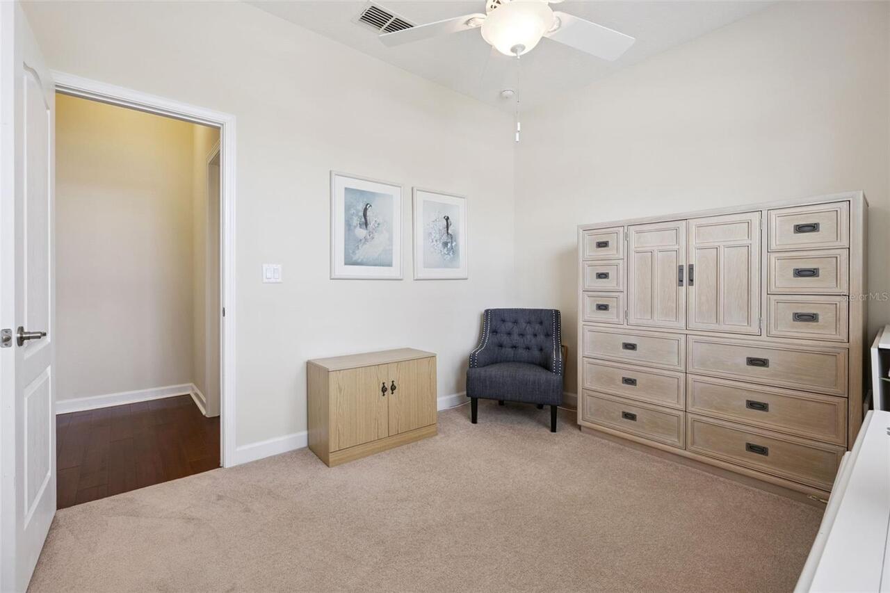 Listing Photo 27
