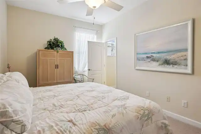 Listing Photo 23
