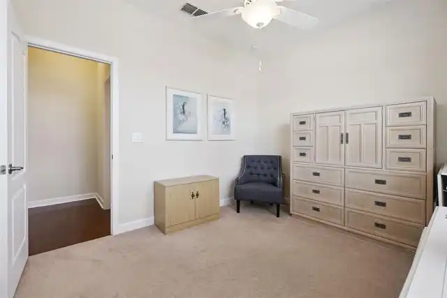 Listing Photo 27