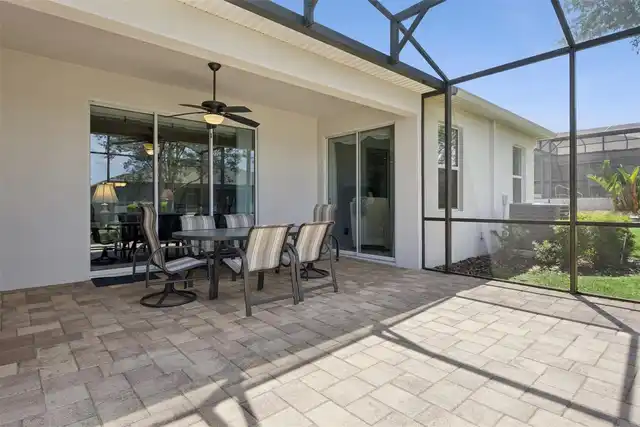 Listing Photo 32
