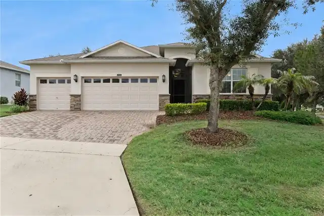 Clermont Real Estate