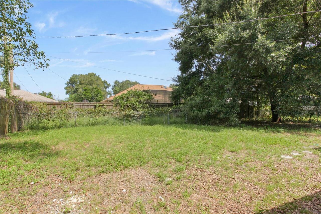 Listing Photo 19