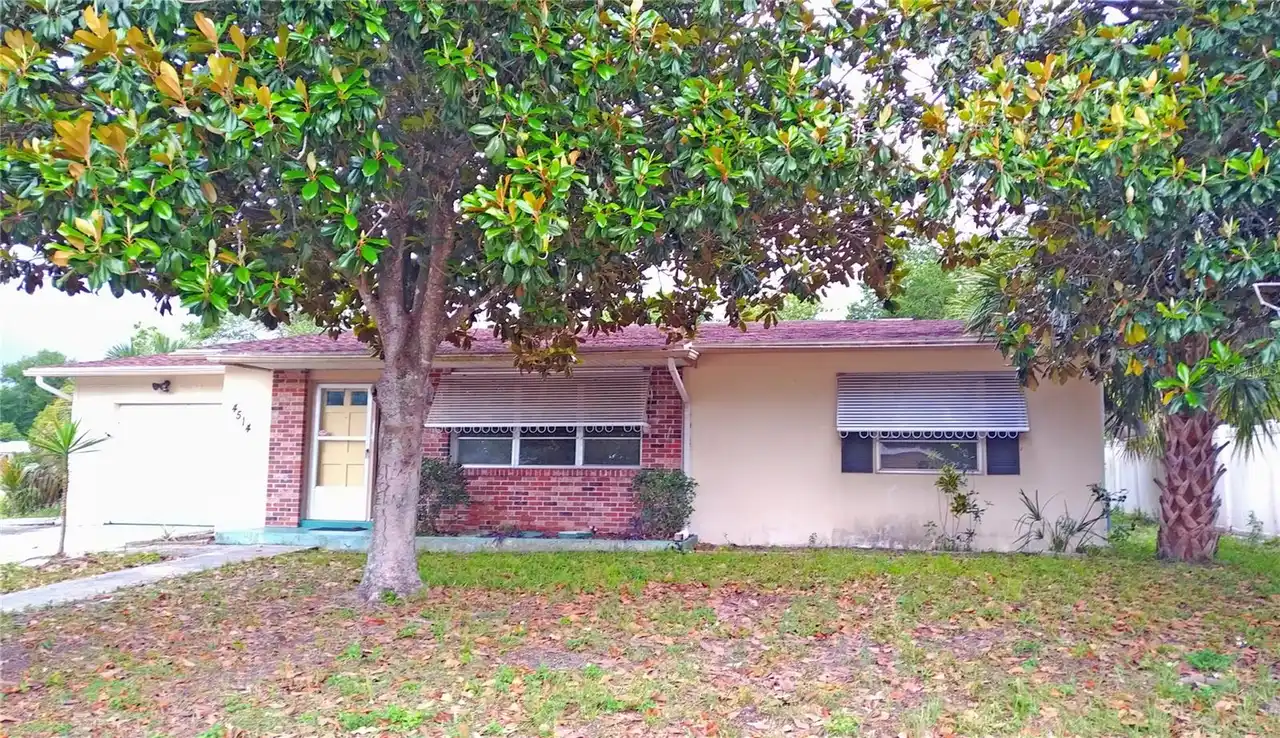 View Listing