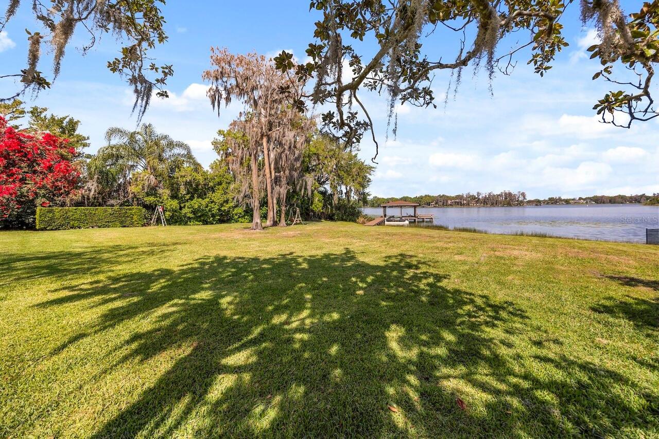 Listing Photo 8