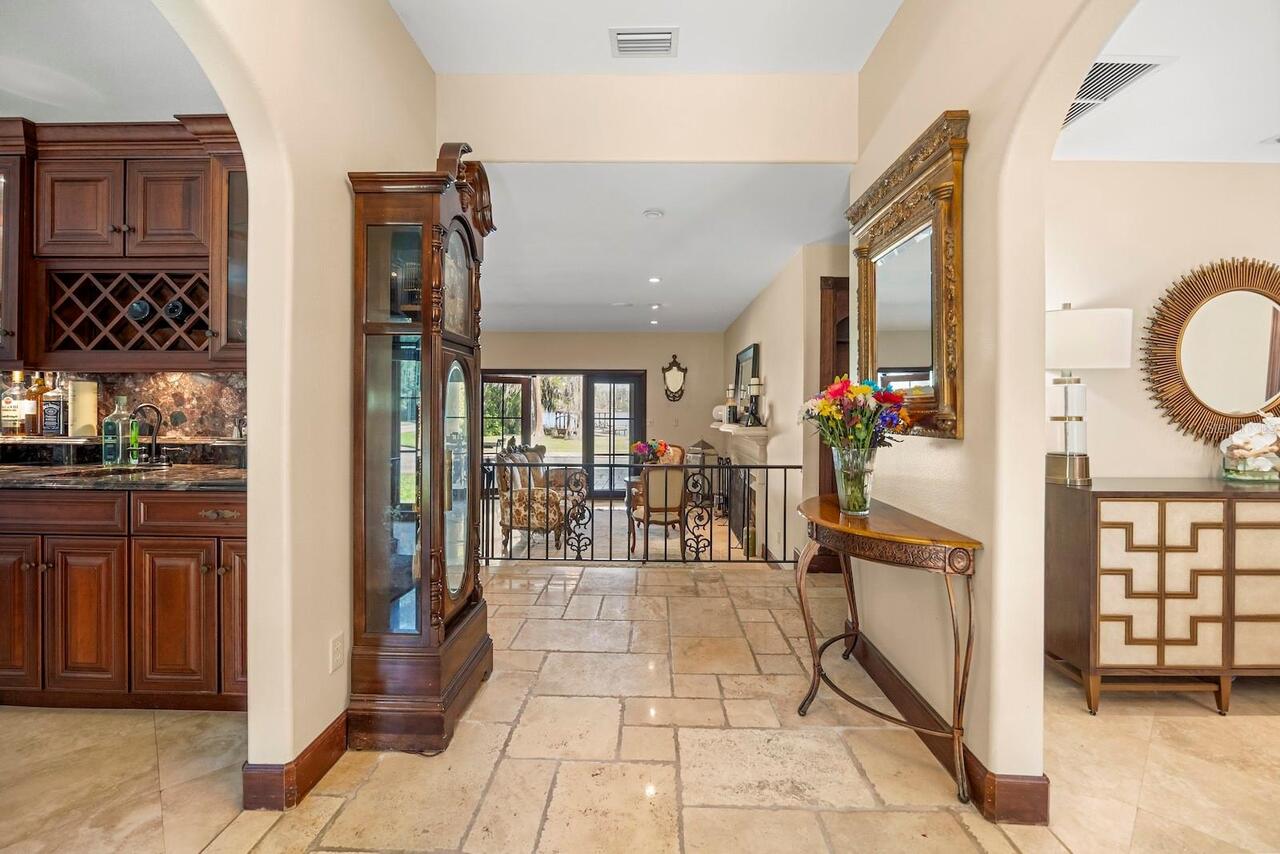Listing Photo 13
