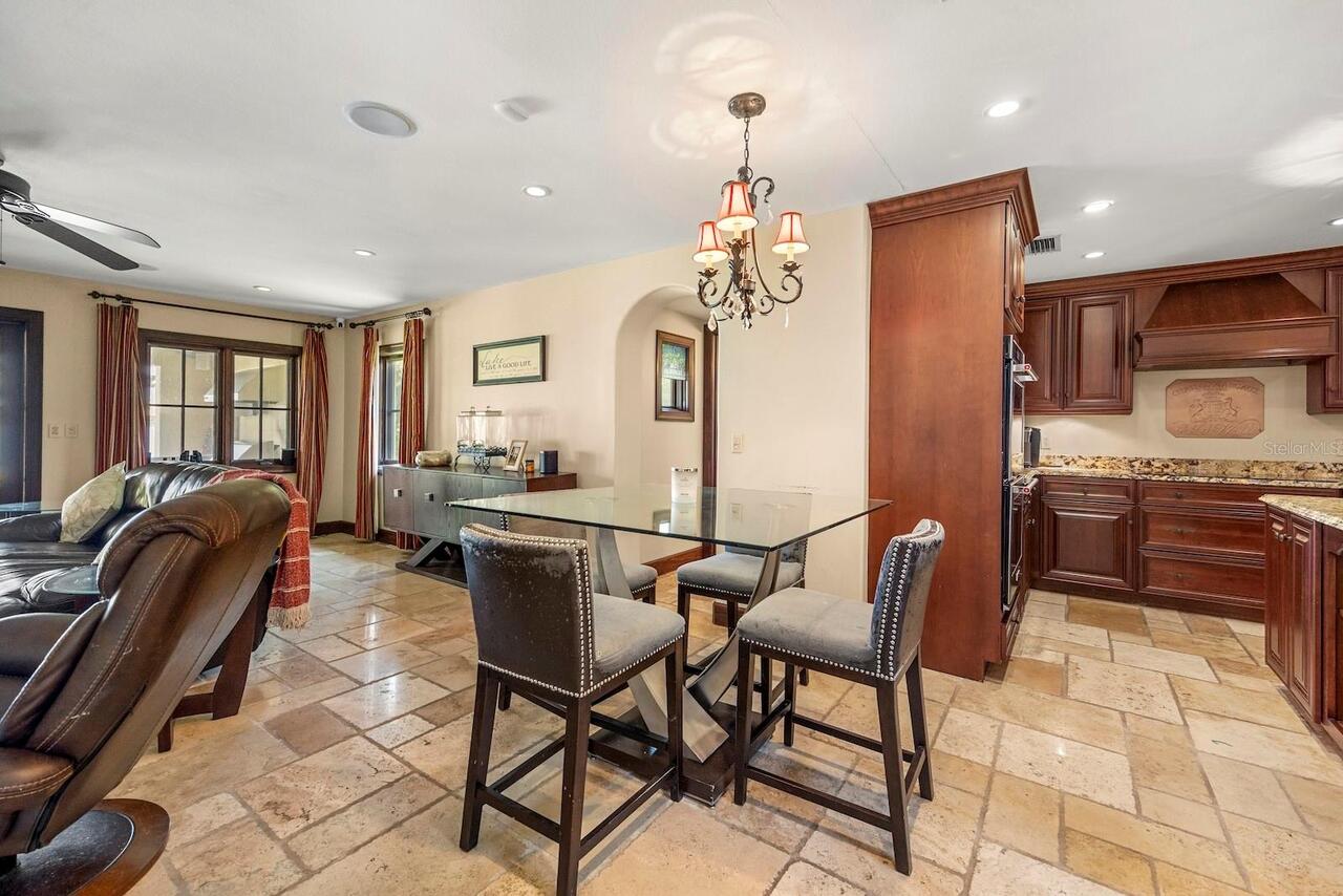 Listing Photo 19