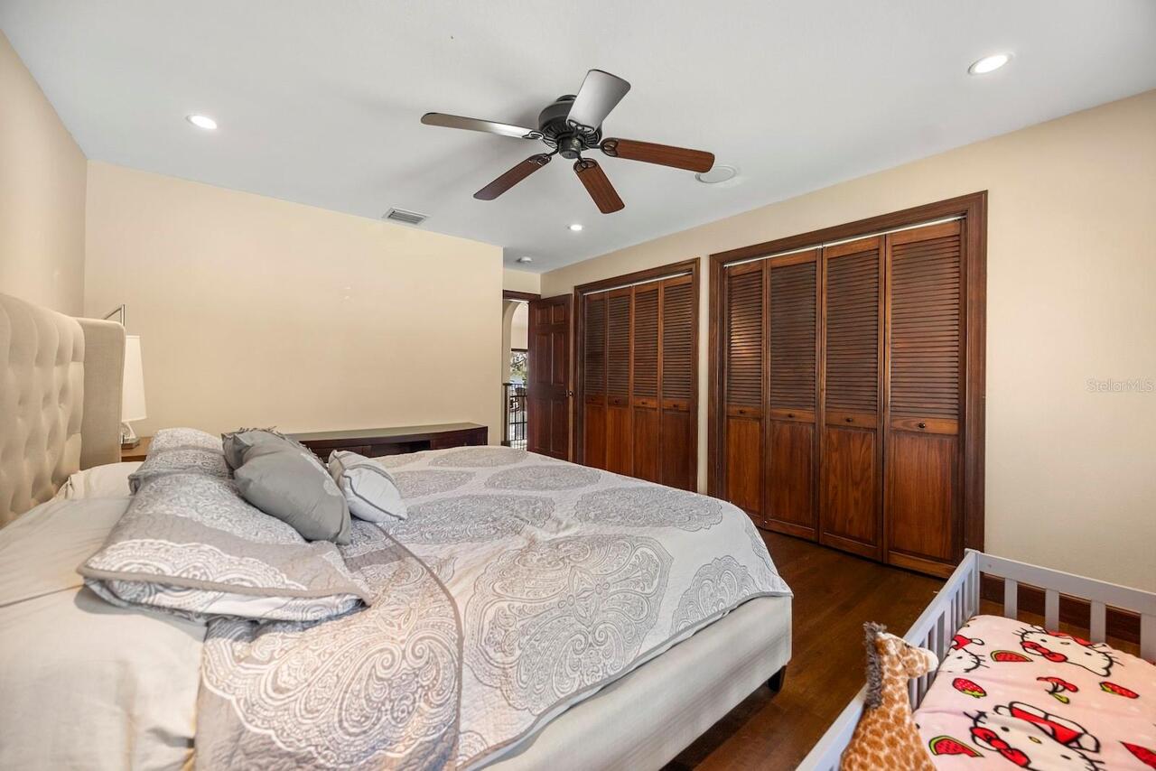 Listing Photo 45