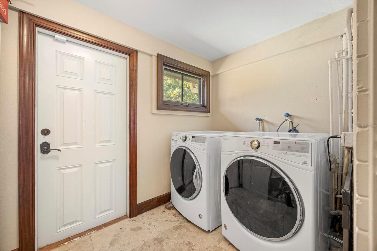 Listing Photo 51