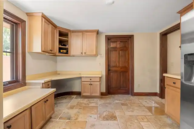 Listing Photo 26