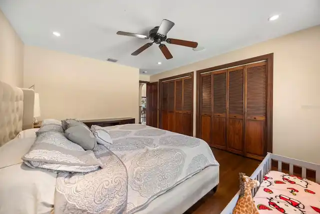 Listing Photo 45