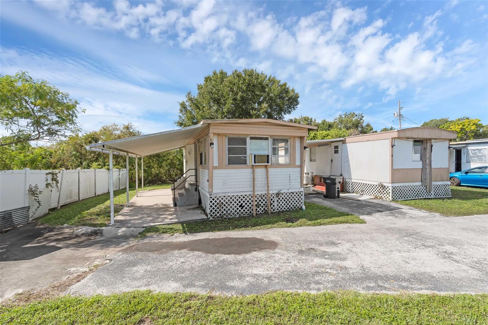 View Listing