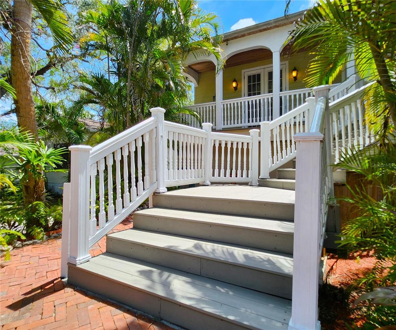 Listing Photo 6