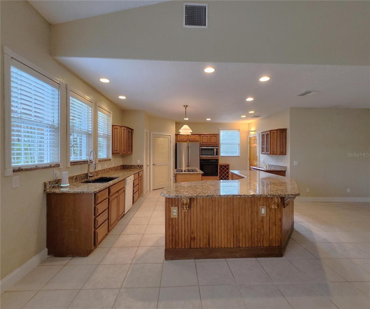Listing Photo 21