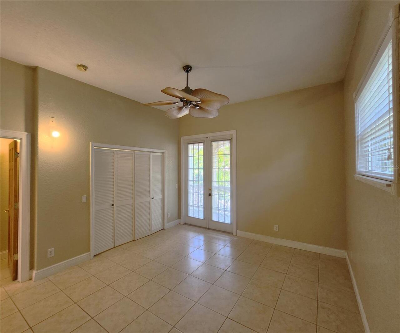 Listing Photo 39