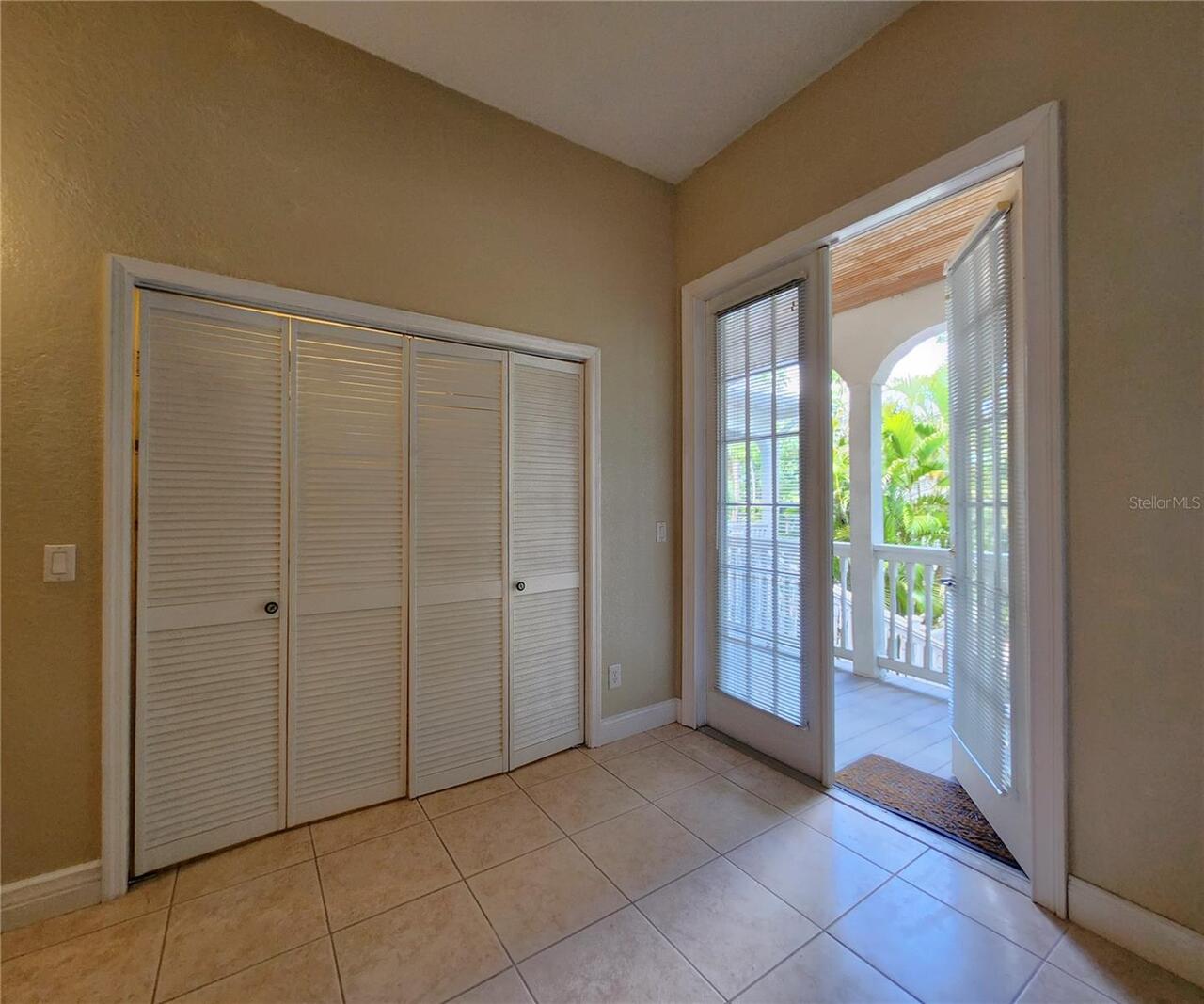 Listing Photo 41