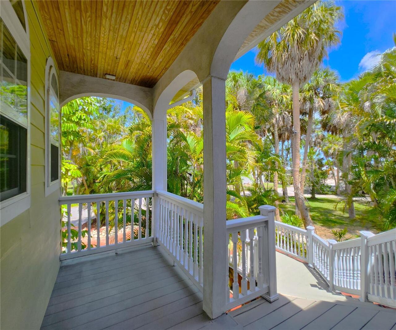 Listing Photo 45