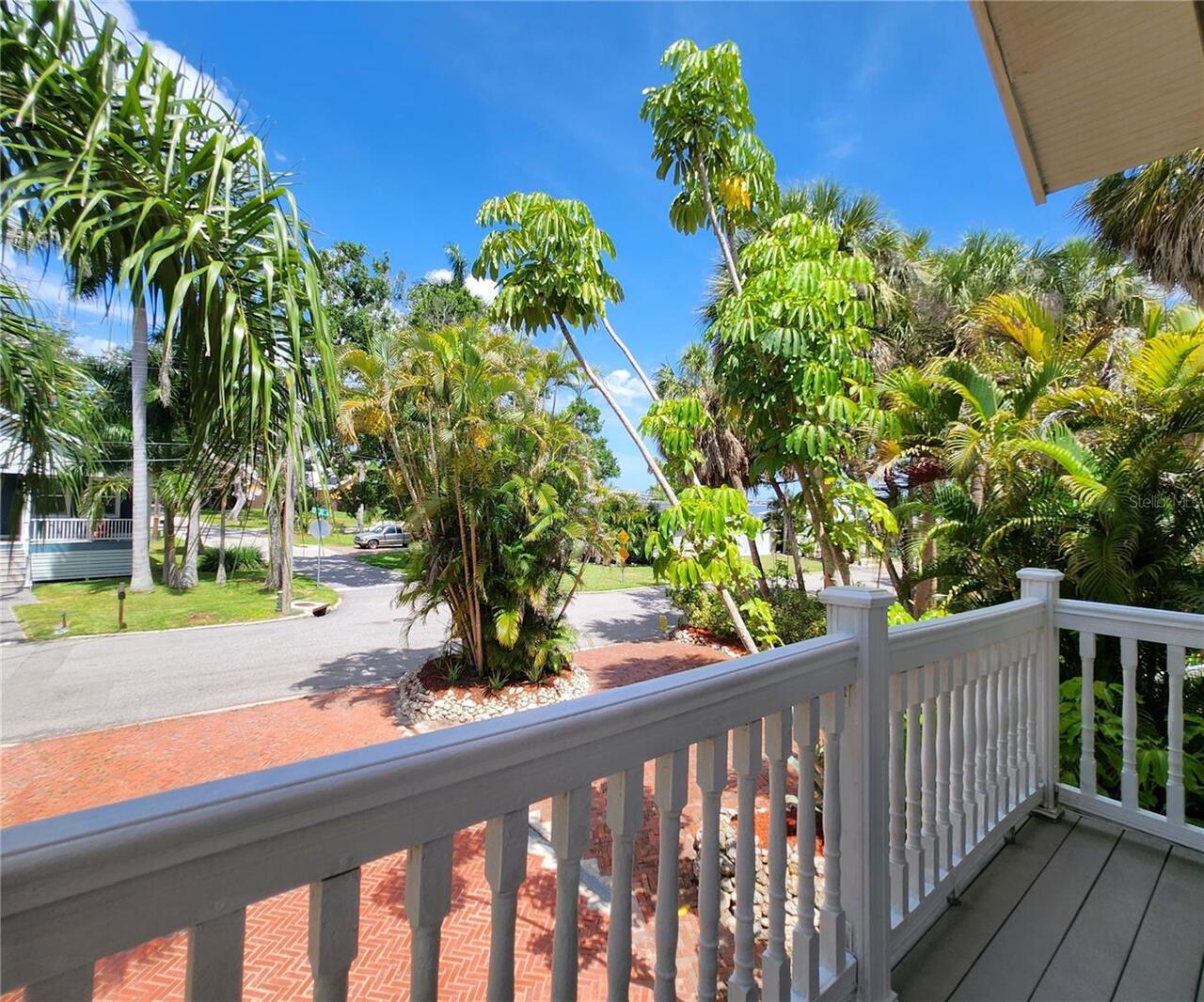 Listing Photo 26