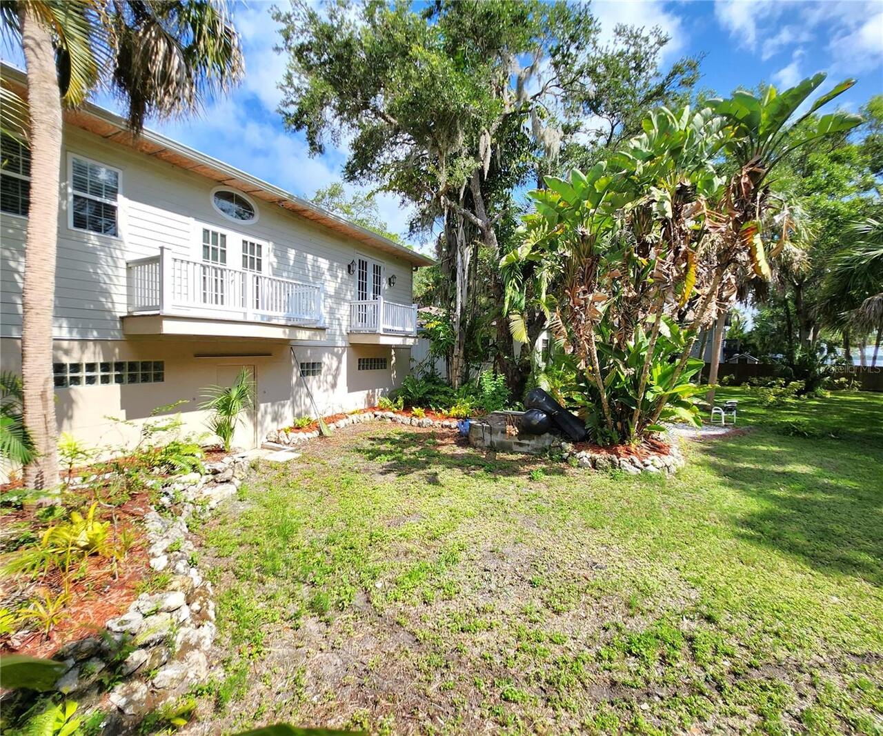Listing Photo 52
