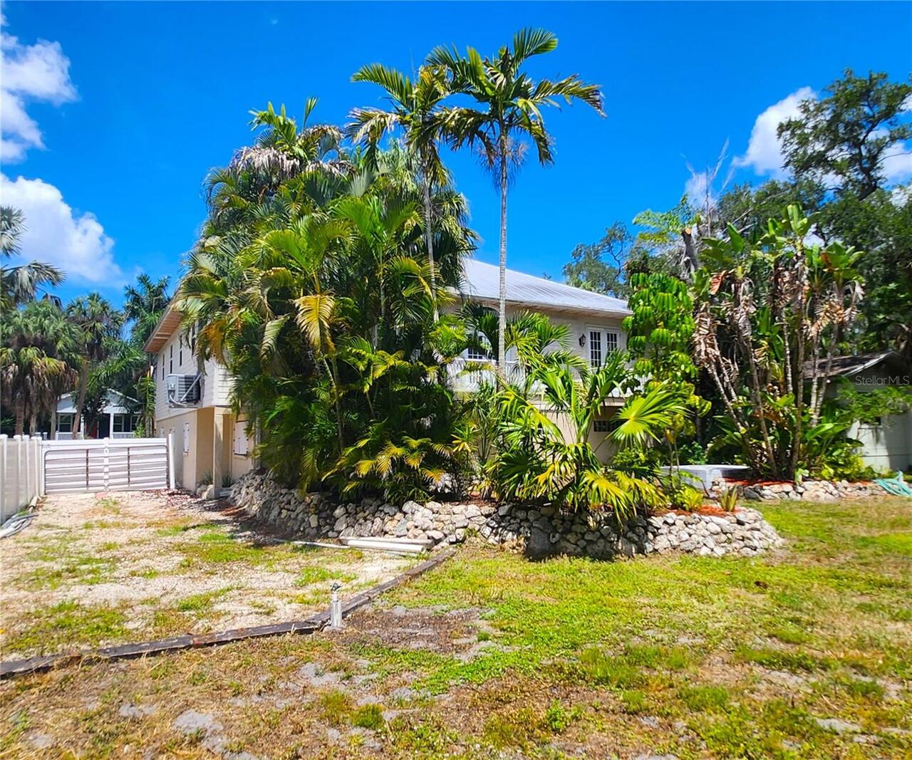 Listing Photo 53
