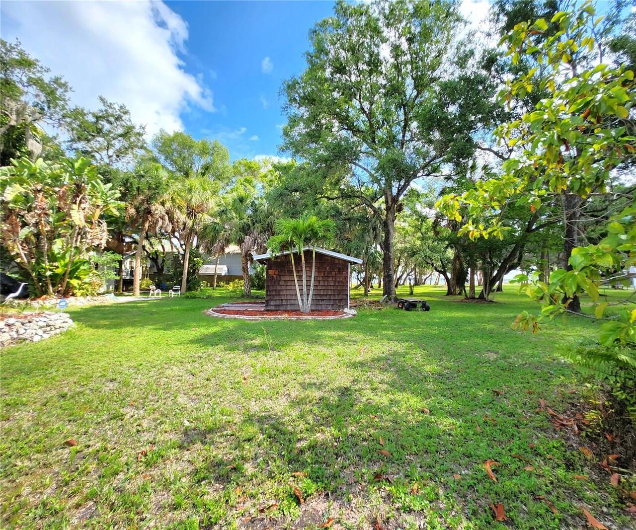 Listing Photo 58