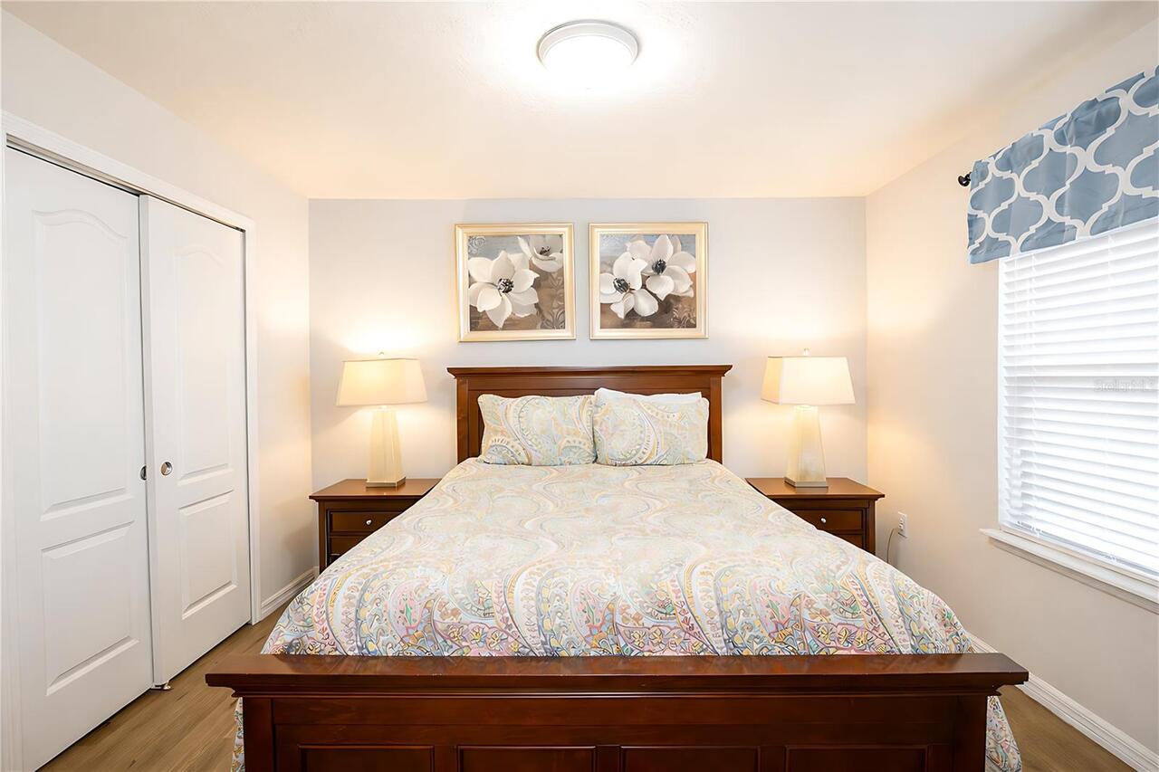 Listing Photo 26
