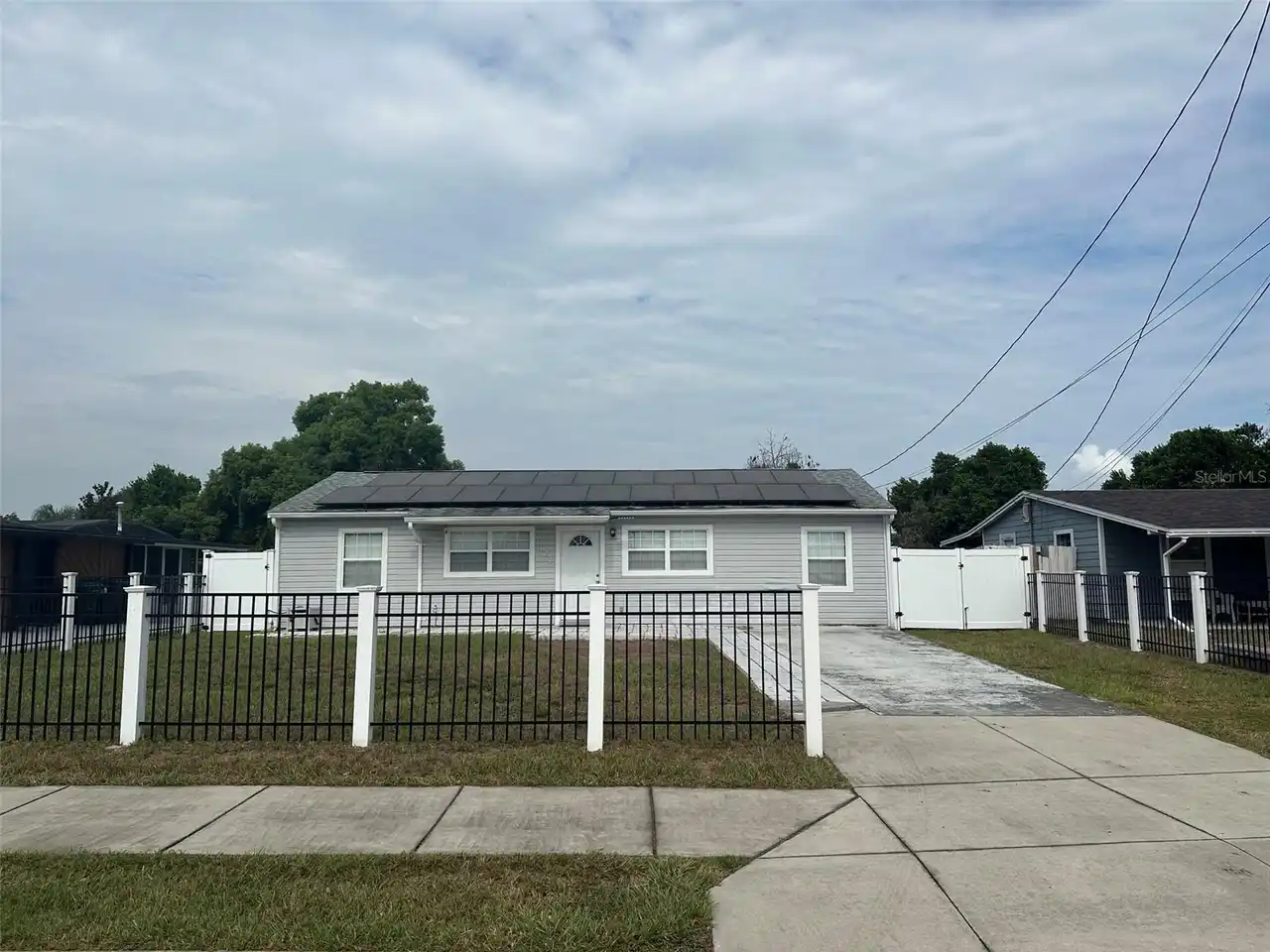 View Listing