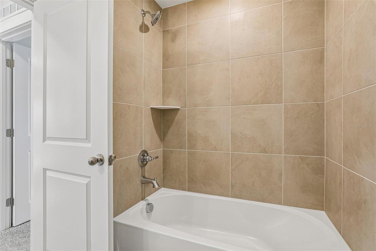 Listing Photo 23