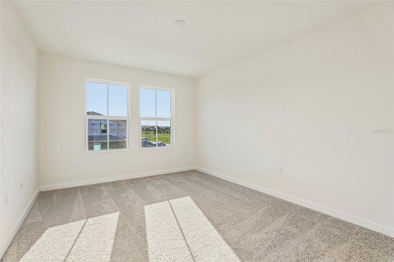 Listing Photo 24