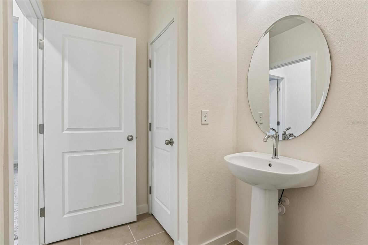 Listing Photo 28