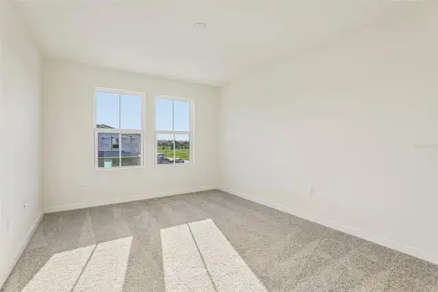 Listing Photo 24