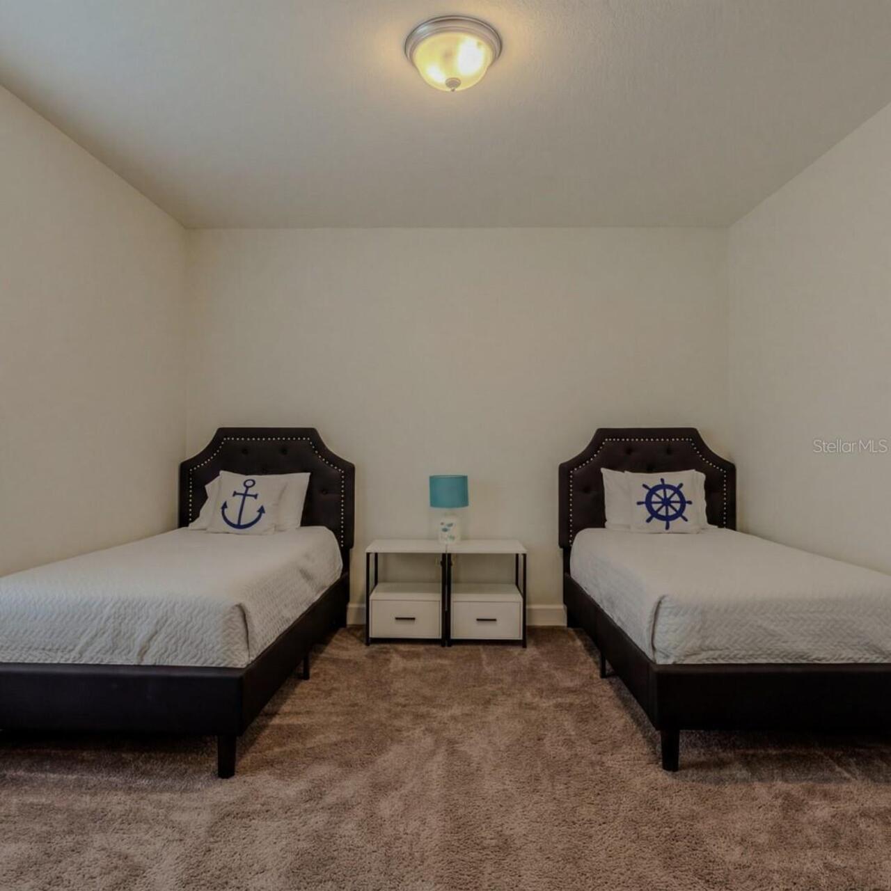 Listing Photo 16